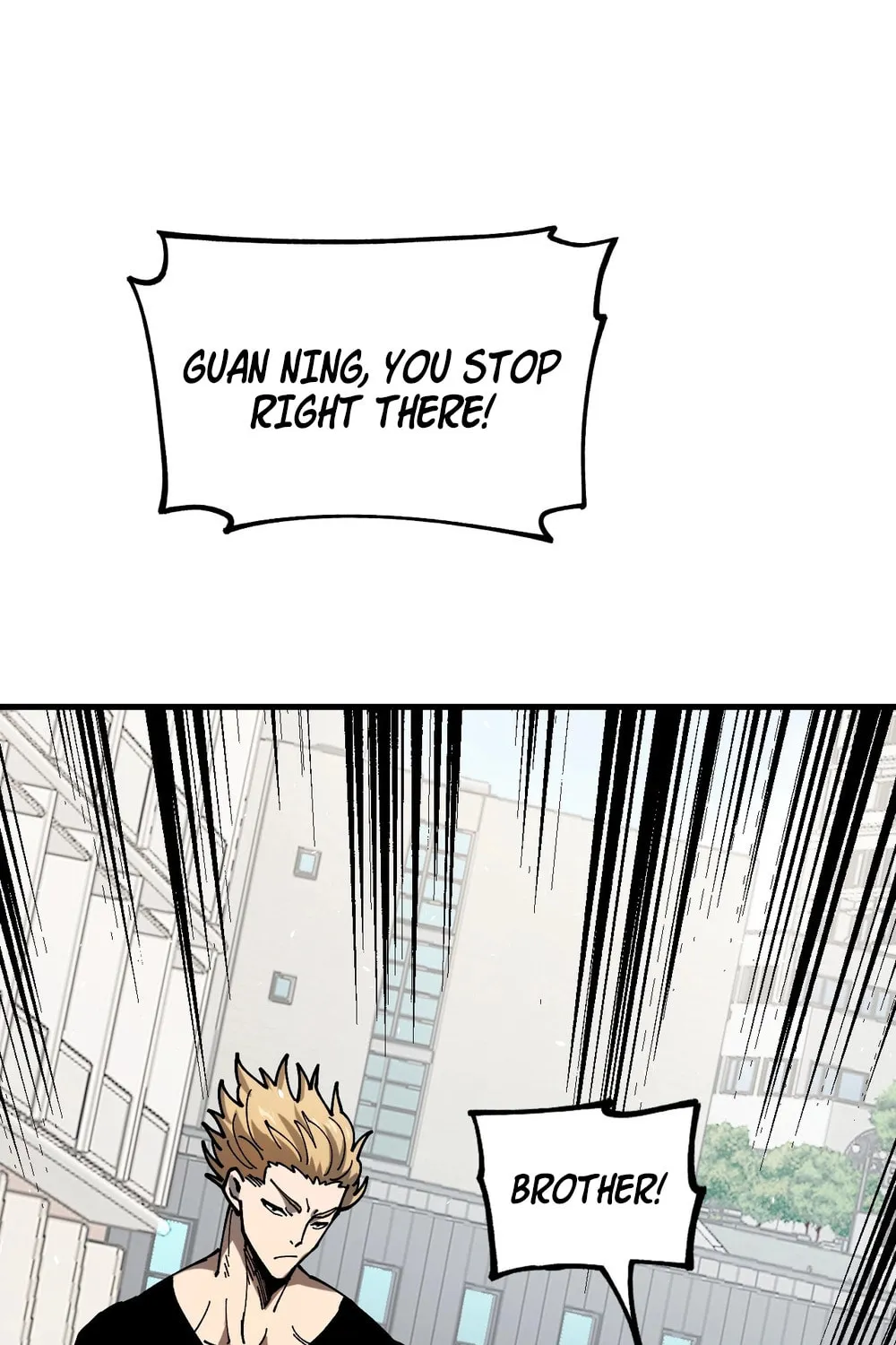 Global Beast Tamer: I Can See the Path of Evolution Chapter 2 page 51 - 