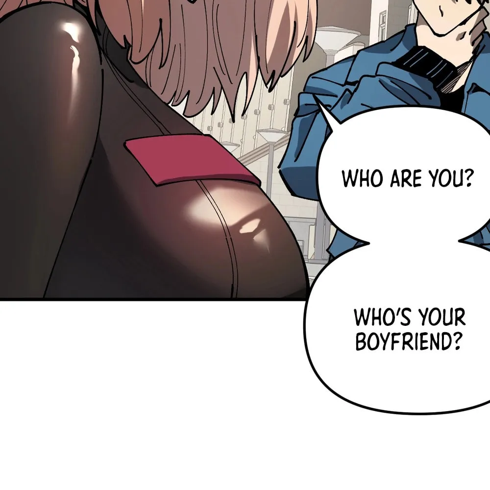 Global Beast Tamer: I Can See the Path of Evolution Chapter 2 page 54 - 
