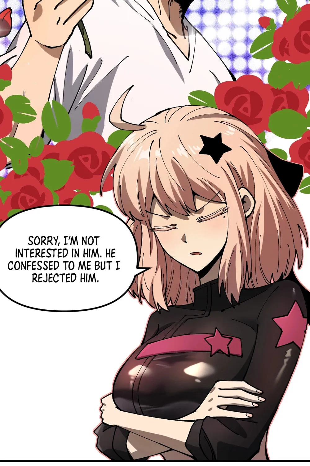 Global Beast Tamer: I Can See the Path of Evolution Chapter 2 page 57 - 