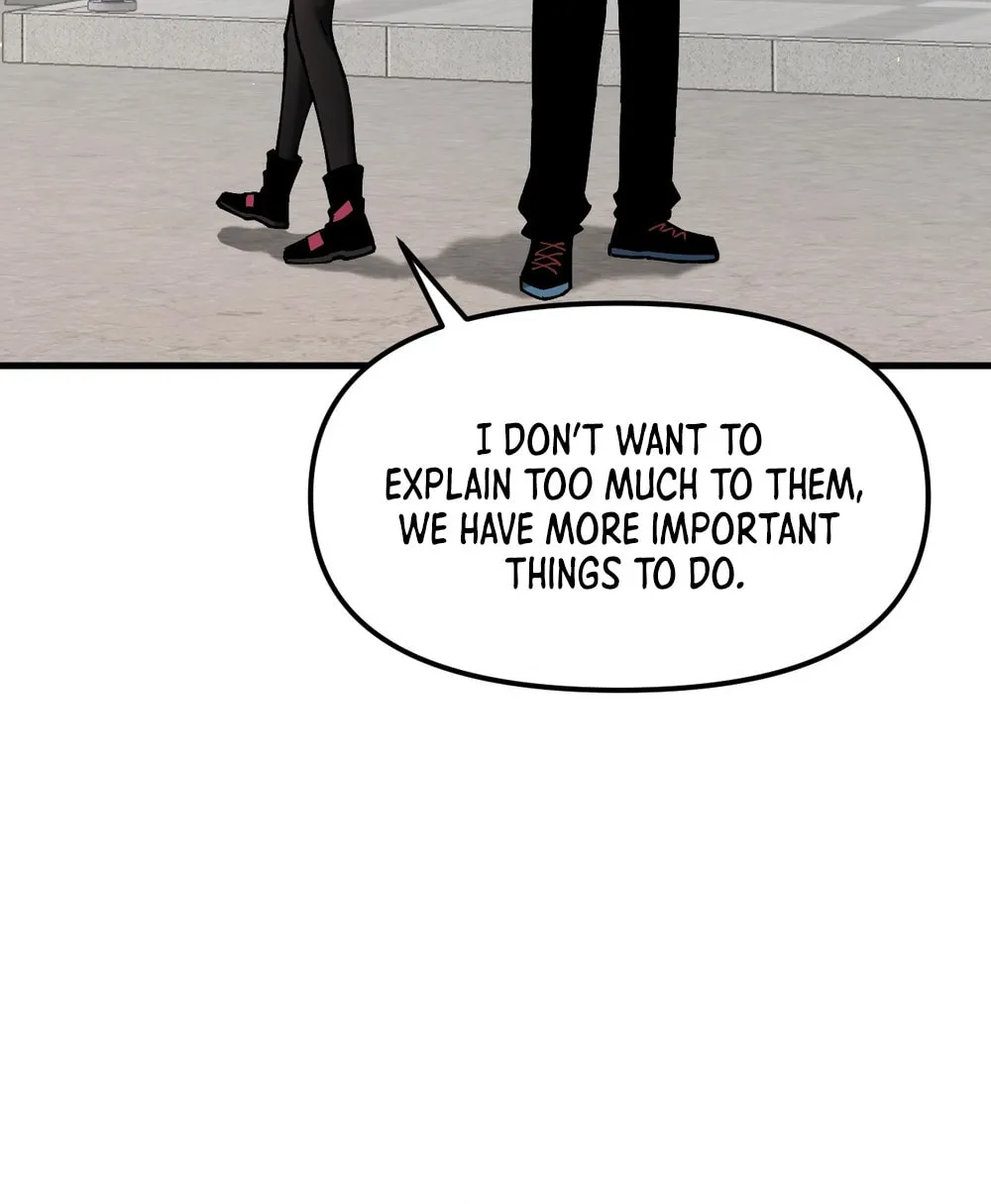 Global Beast Tamer: I Can See the Path of Evolution Chapter 2 page 60 - 
