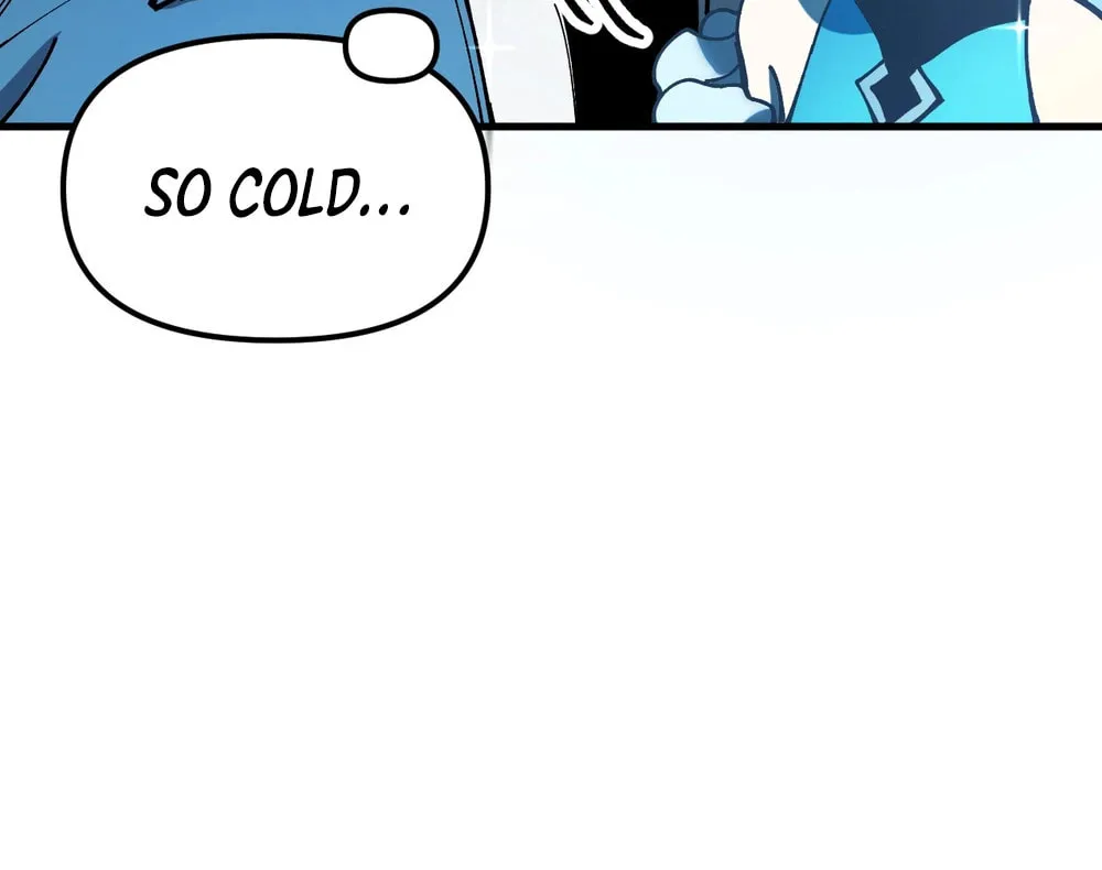 Global Beast Tamer: I Can See the Path of Evolution Chapter 2 page 7 - 