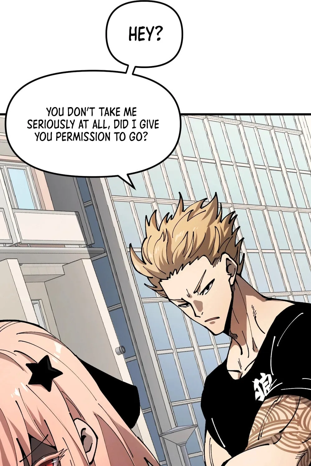 Global Beast Tamer: I Can See the Path of Evolution Chapter 2 page 61 - 