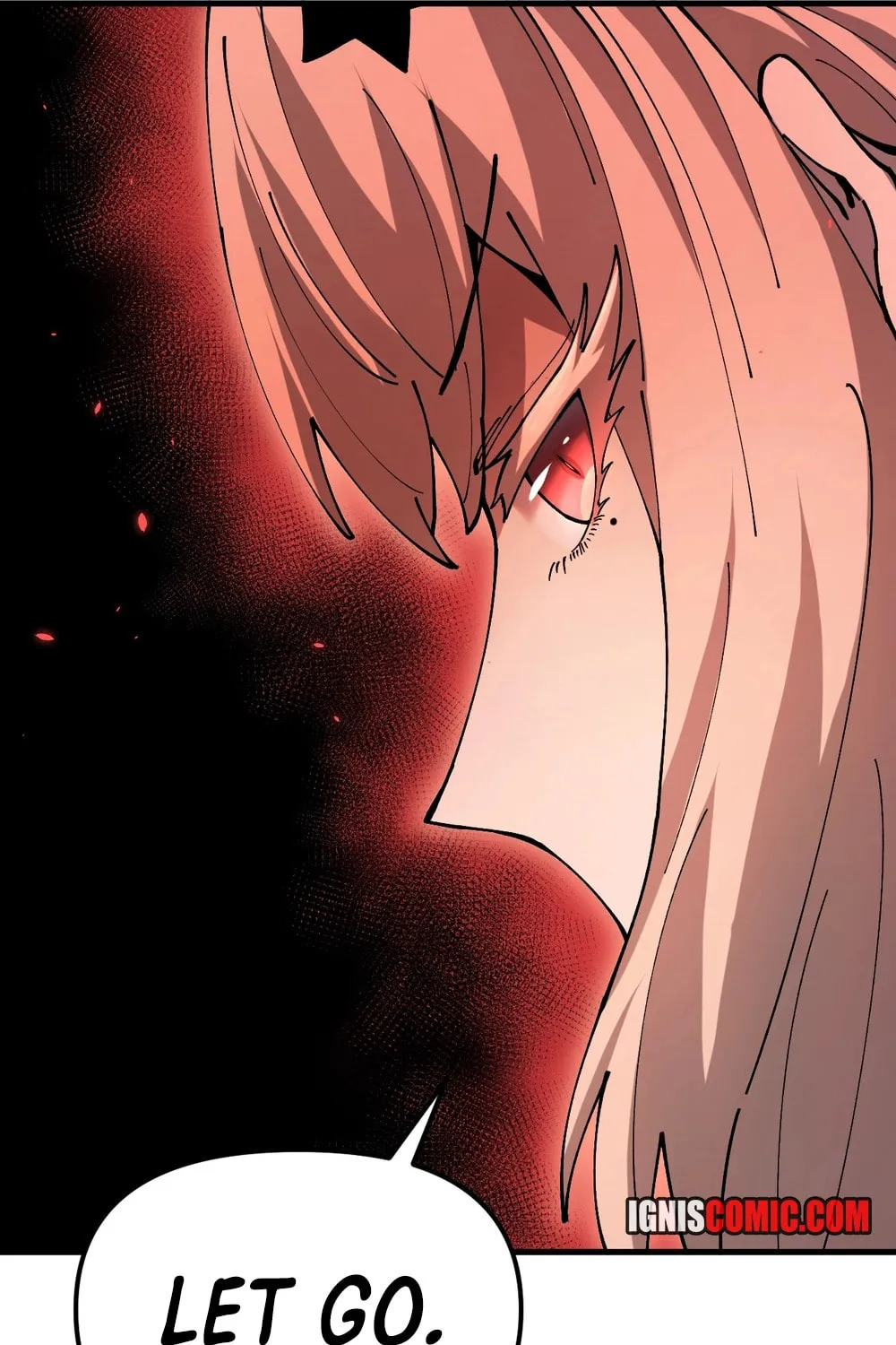 Global Beast Tamer: I Can See the Path of Evolution Chapter 2 page 63 - 