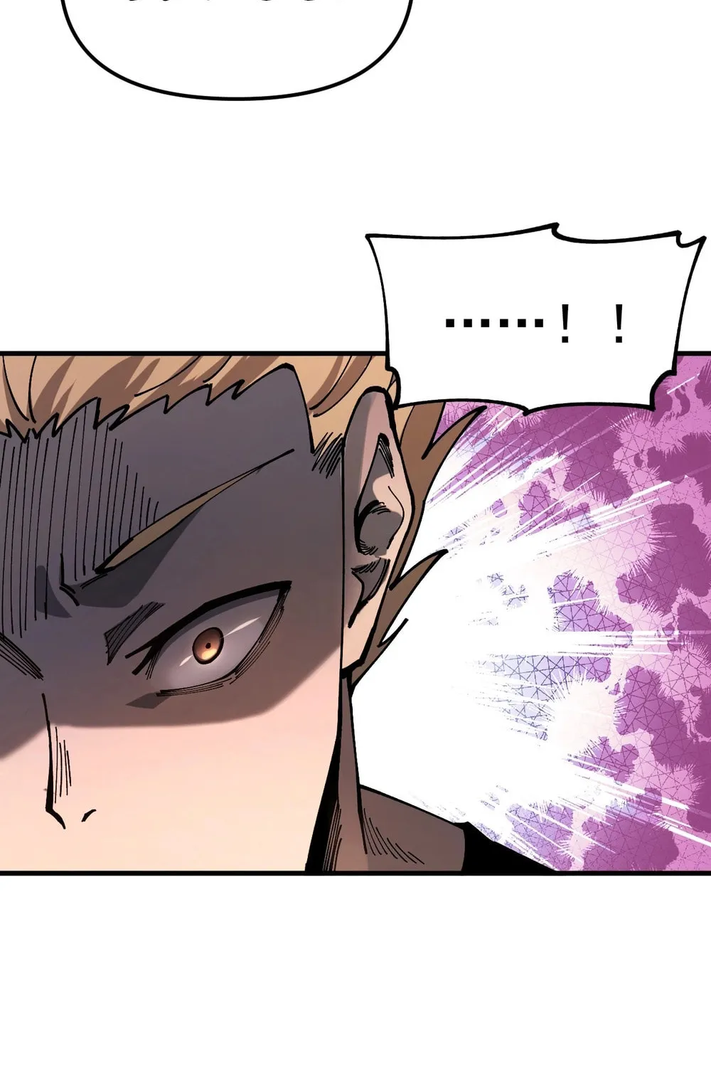 Global Beast Tamer: I Can See the Path of Evolution Chapter 2 page 64 - 