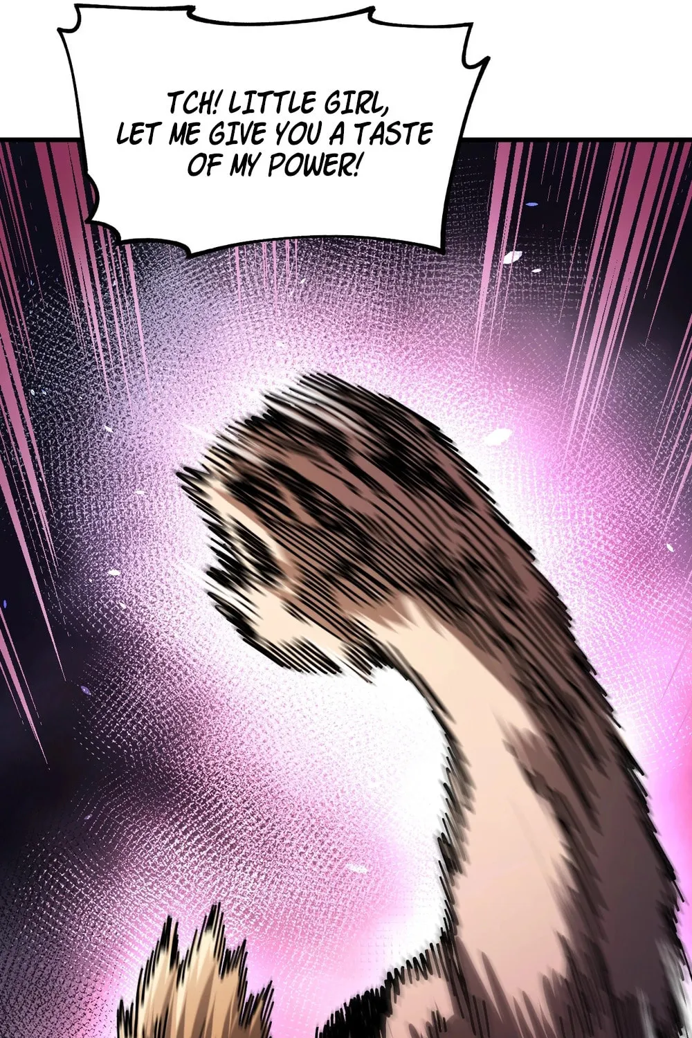 Global Beast Tamer: I Can See the Path of Evolution Chapter 2 page 66 - 
