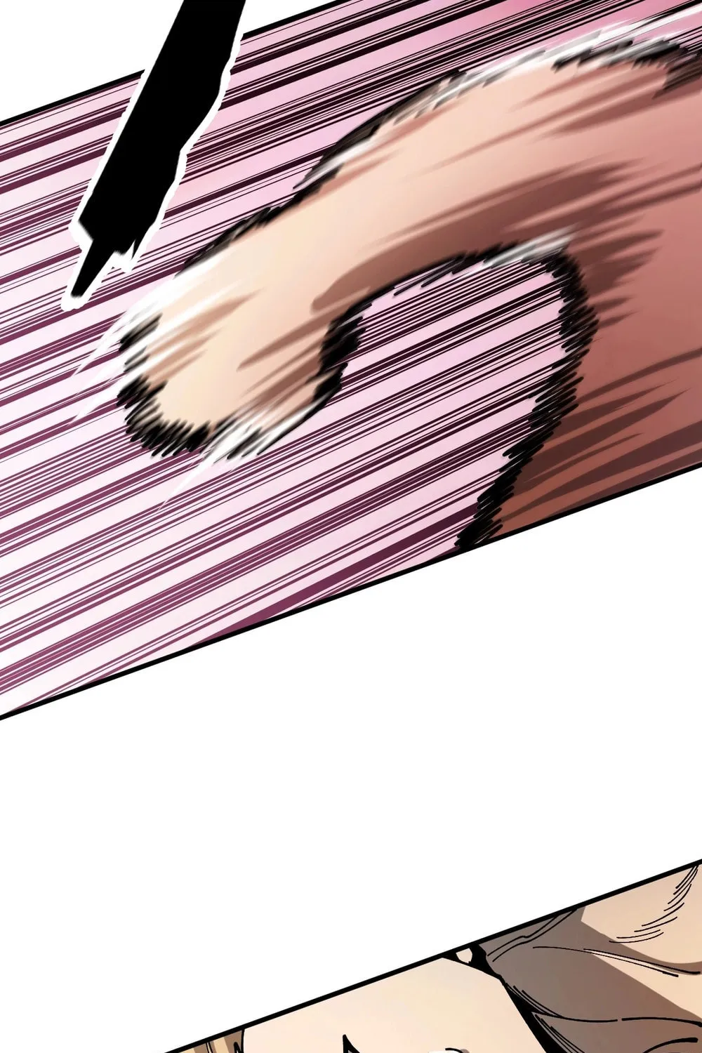 Global Beast Tamer: I Can See the Path of Evolution Chapter 2 page 68 - 
