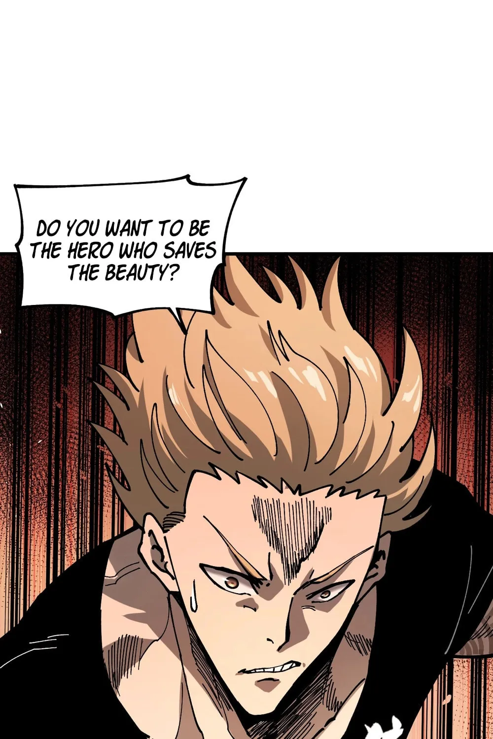 Global Beast Tamer: I Can See the Path of Evolution Chapter 2 page 74 - 