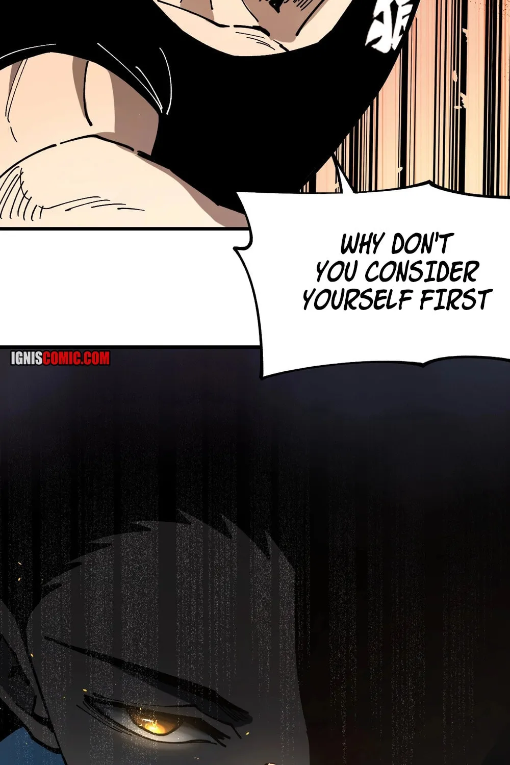 Global Beast Tamer: I Can See the Path of Evolution Chapter 2 page 75 - 