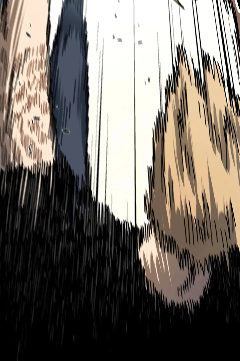 Global Beast Tamer: I Can See the Path of Evolution Chapter 2 page 78 - 