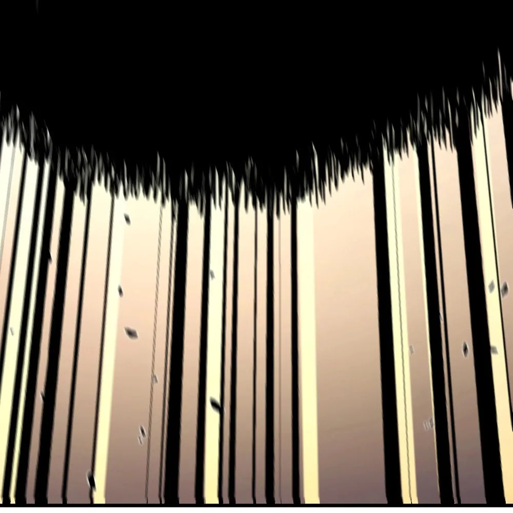 Global Beast Tamer: I Can See the Path of Evolution Chapter 2 page 79 - 