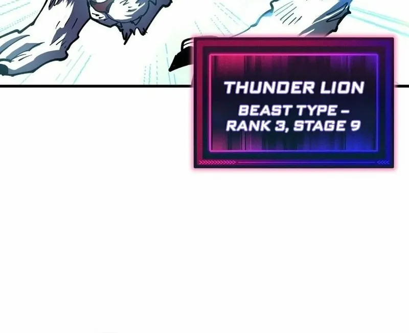 Global Beast Tamer: I Can See the Path of Evolution Chapter 28 page 18 - 
