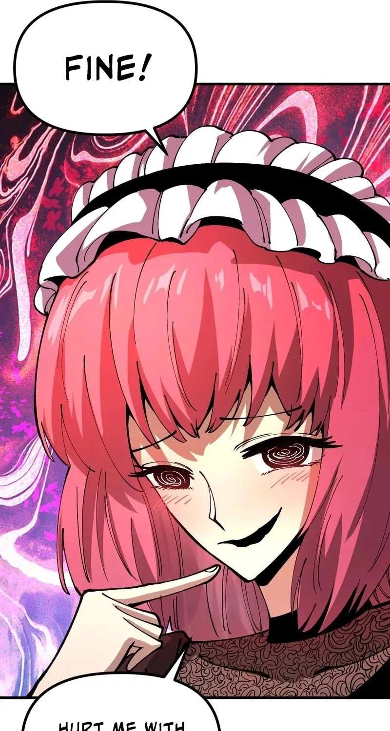 Global Beast Tamer: I Can See the Path of Evolution Chapter 28 page 19 - 