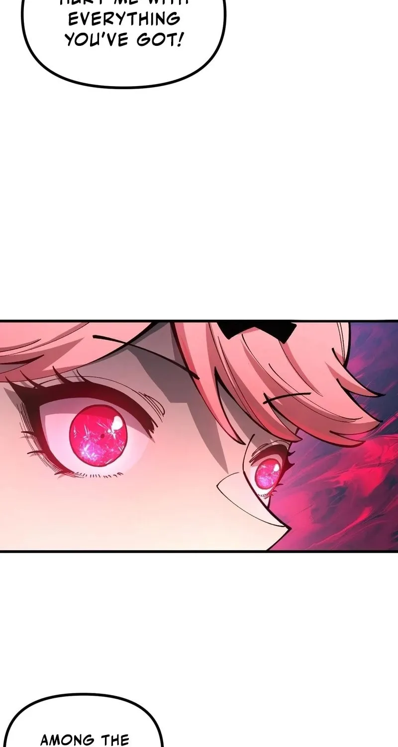 Global Beast Tamer: I Can See the Path of Evolution Chapter 28 page 20 - 