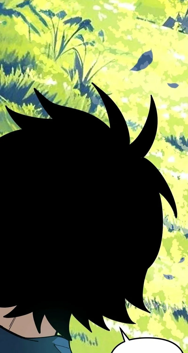 Global Beast Tamer: I Can See the Path of Evolution Chapter 28 page 25 - 