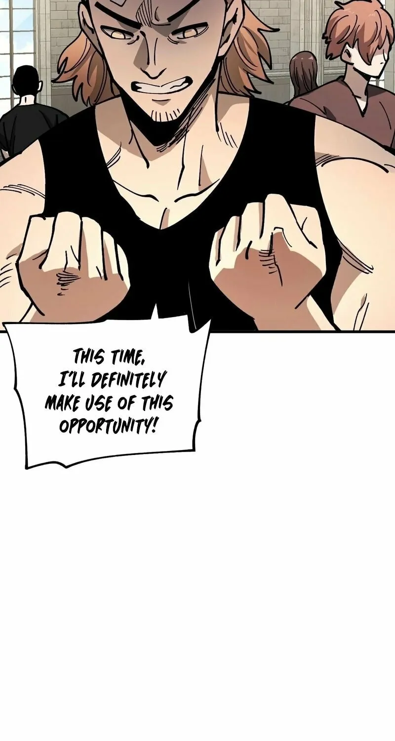Global Beast Tamer: I Can See the Path of Evolution Chapter 28 page 44 - 