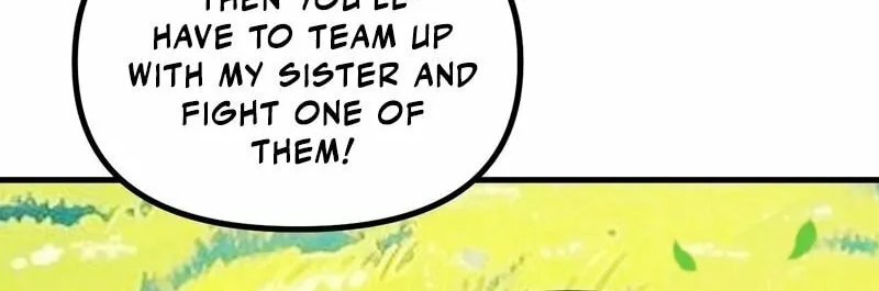 Global Beast Tamer: I Can See the Path of Evolution Chapter 28 page 6 - 