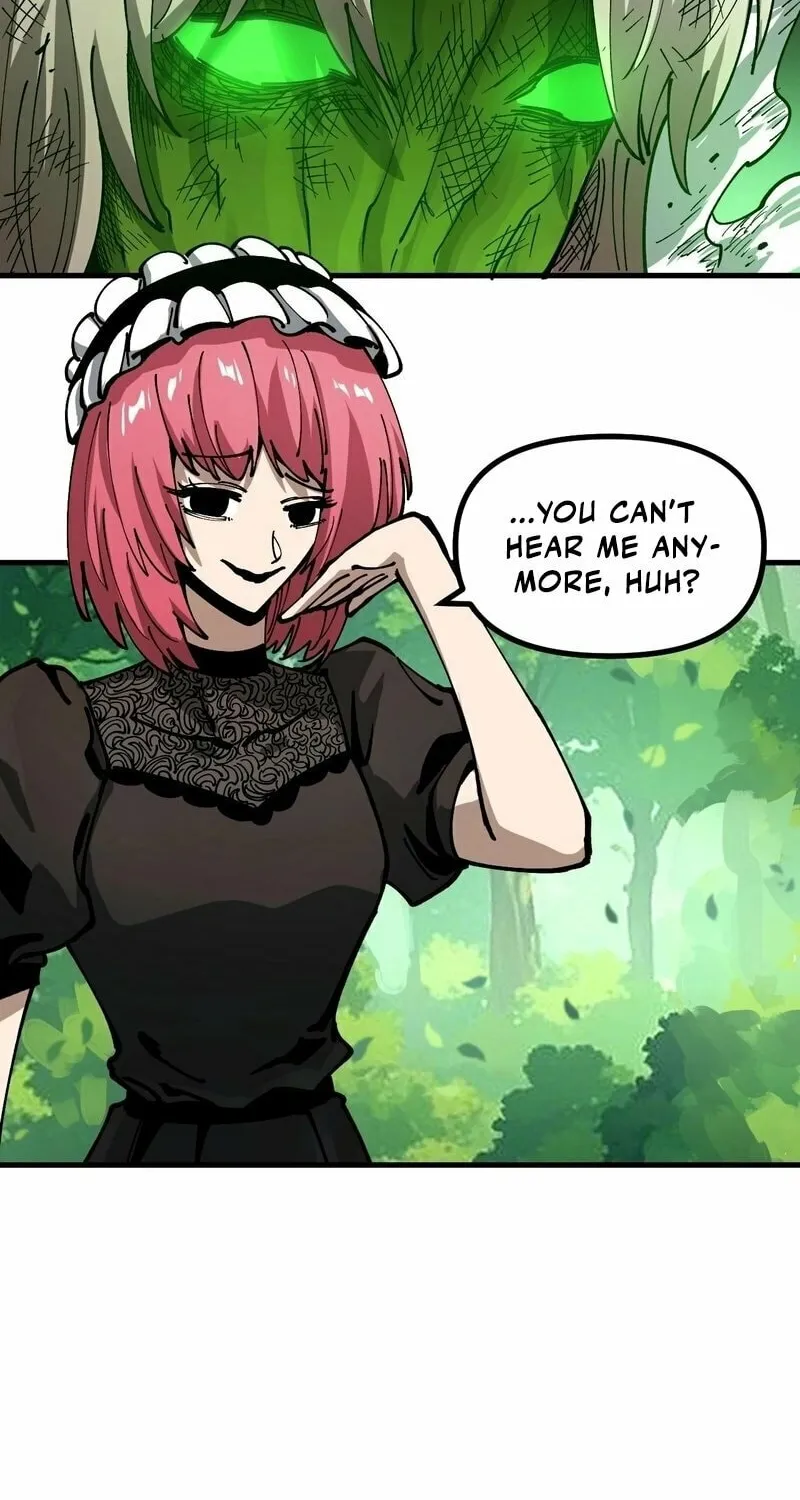 Global Beast Tamer: I Can See the Path of Evolution Chapter 28 page 51 - 