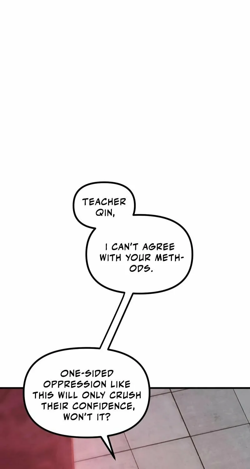 Global Beast Tamer: I Can See the Path of Evolution Chapter 28 page 55 - 
