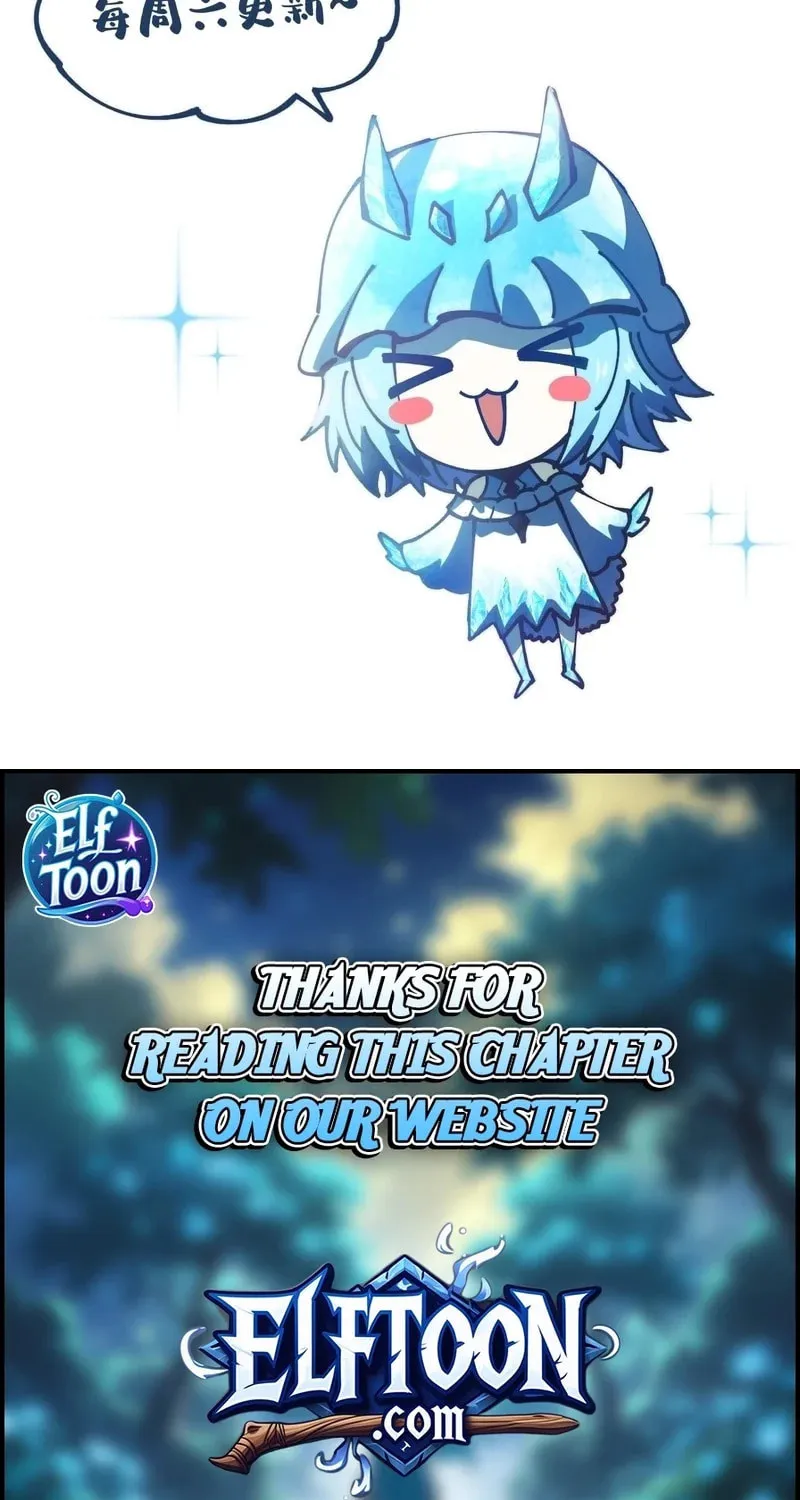 Global Beast Tamer: I Can See the Path of Evolution Chapter 28 page 66 - 