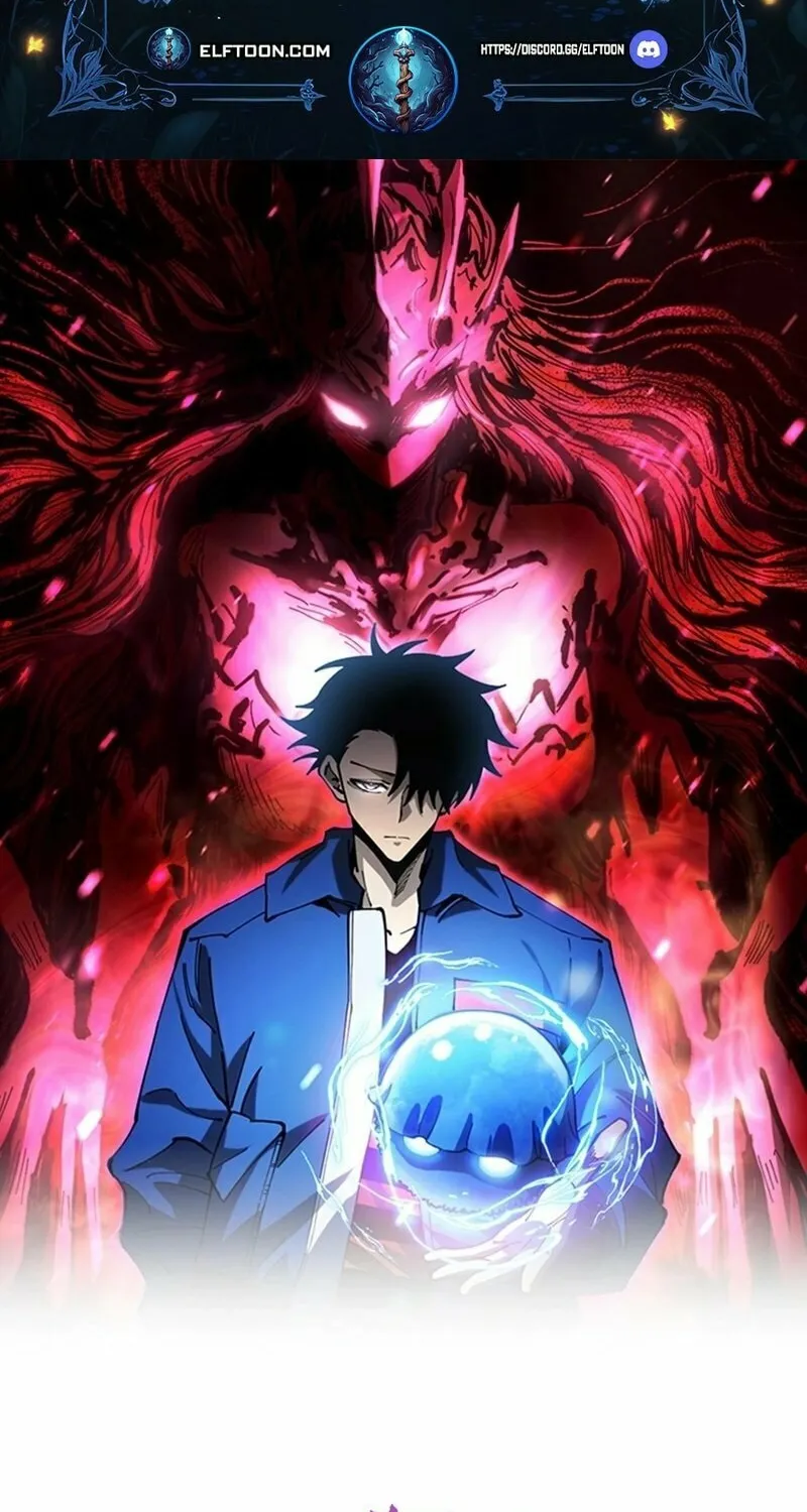 Global Beast Tamer: I Can See the Path of Evolution Chapter 29 page 2 - 