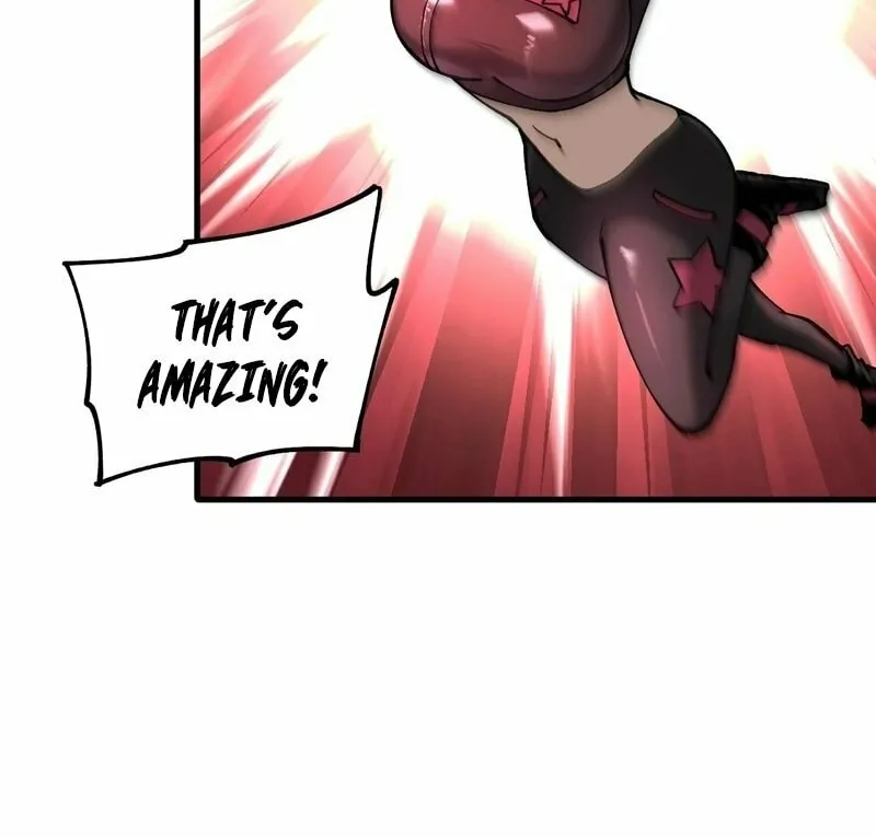 Global Beast Tamer: I Can See the Path of Evolution Chapter 29 page 12 - 