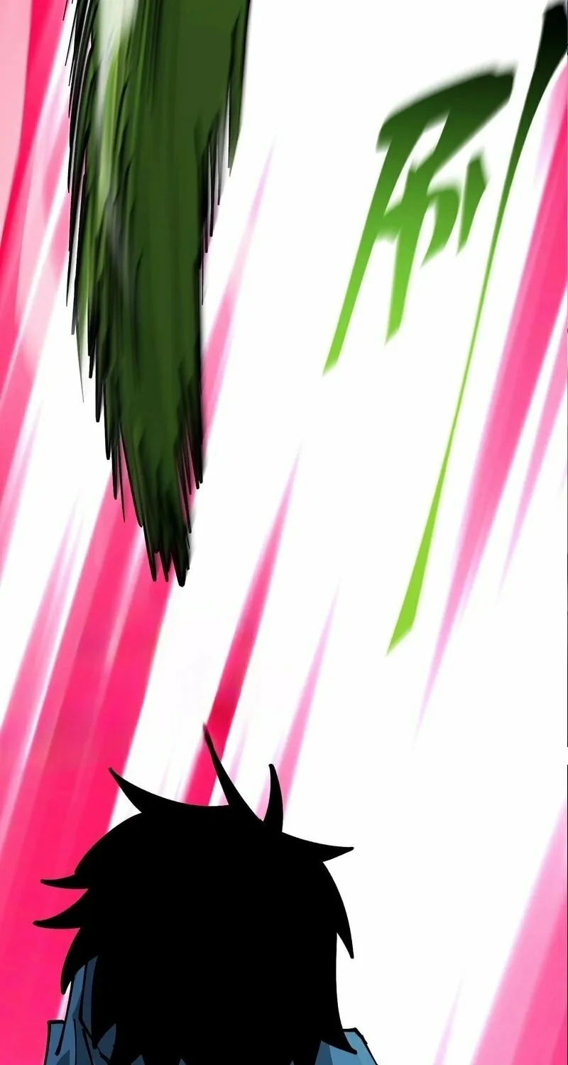 Global Beast Tamer: I Can See the Path of Evolution Chapter 29 page 20 - 