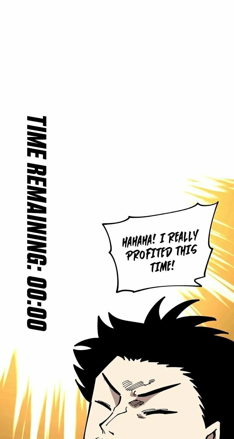 Global Beast Tamer: I Can See the Path of Evolution Chapter 29 page 4 - 