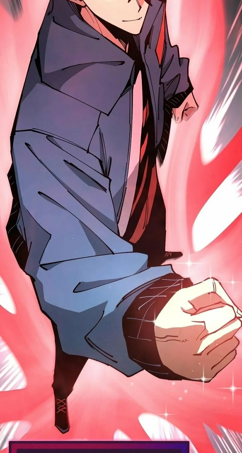 Global Beast Tamer: I Can See the Path of Evolution Chapter 29 page 33 - 