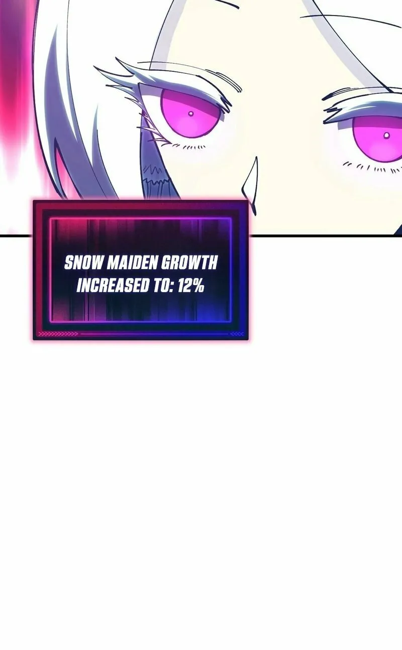 Global Beast Tamer: I Can See the Path of Evolution Chapter 29 page 35 - 