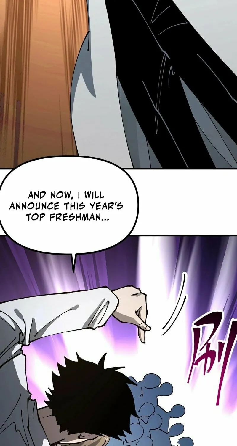 Global Beast Tamer: I Can See the Path of Evolution Chapter 29 page 43 - 
