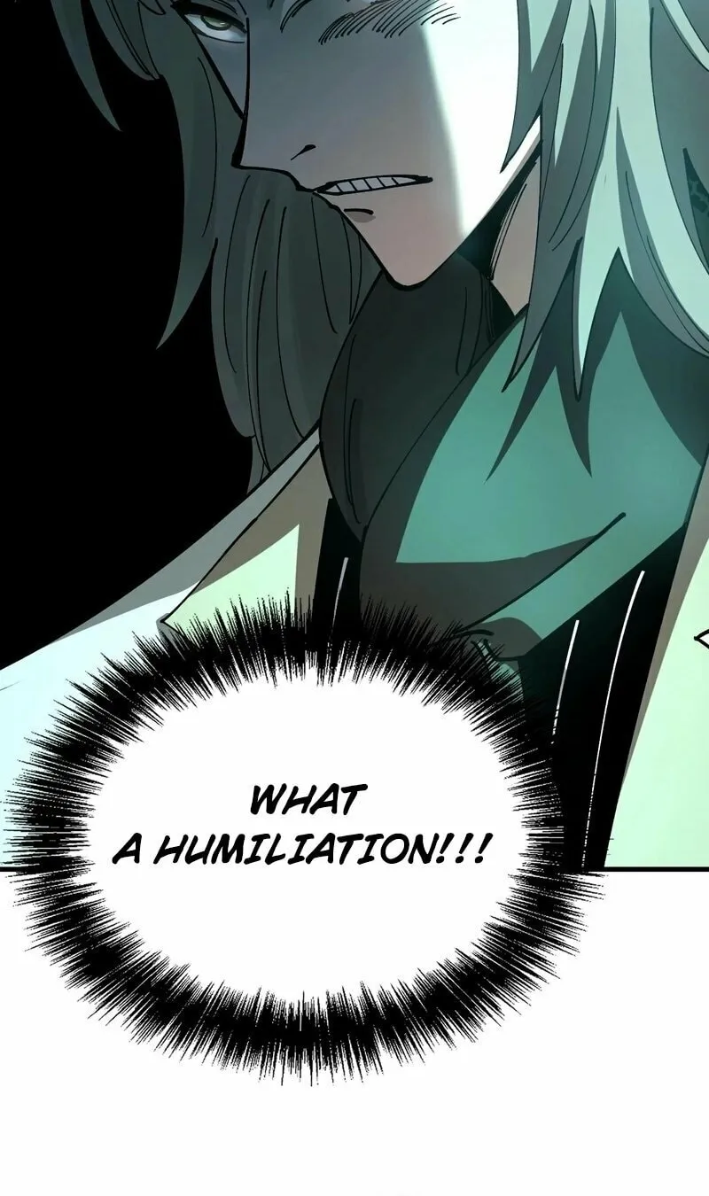 Global Beast Tamer: I Can See the Path of Evolution Chapter 29 page 47 - 