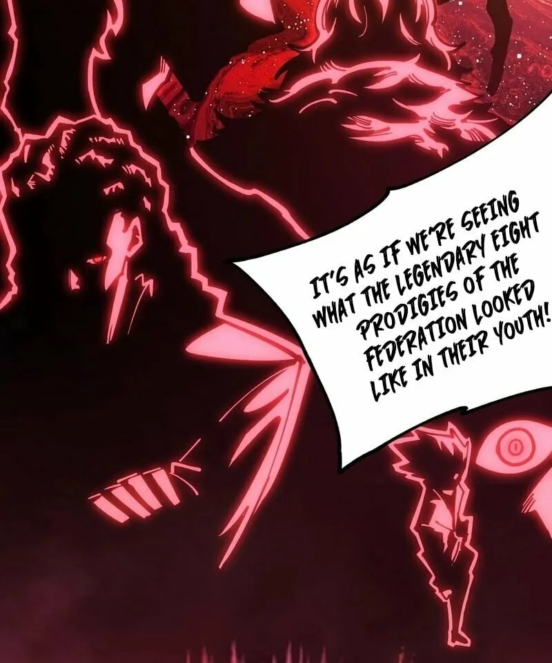 Global Beast Tamer: I Can See the Path of Evolution Chapter 29 page 6 - 
