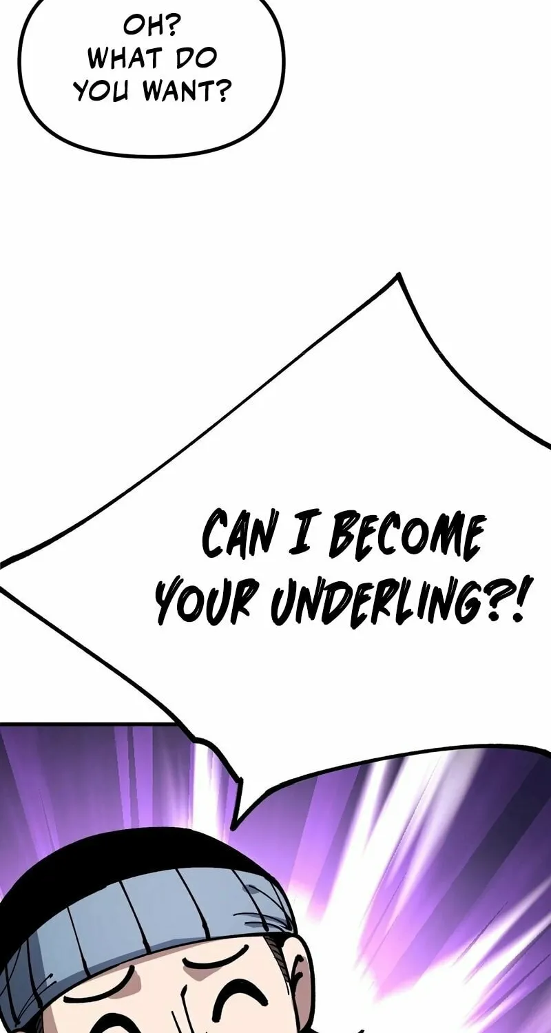 Global Beast Tamer: I Can See the Path of Evolution Chapter 29 page 57 - 