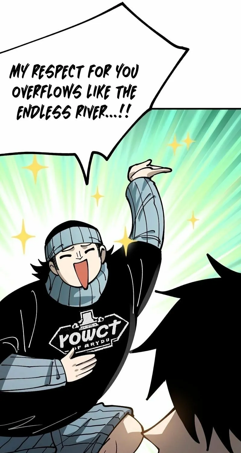 Global Beast Tamer: I Can See the Path of Evolution Chapter 29 page 59 - 