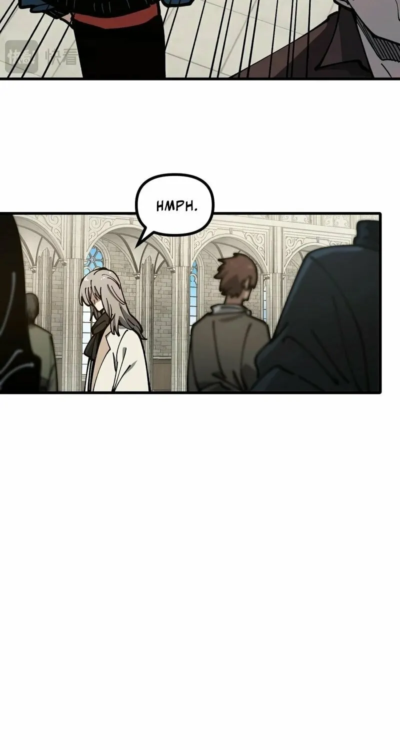 Global Beast Tamer: I Can See the Path of Evolution Chapter 29 page 62 - 
