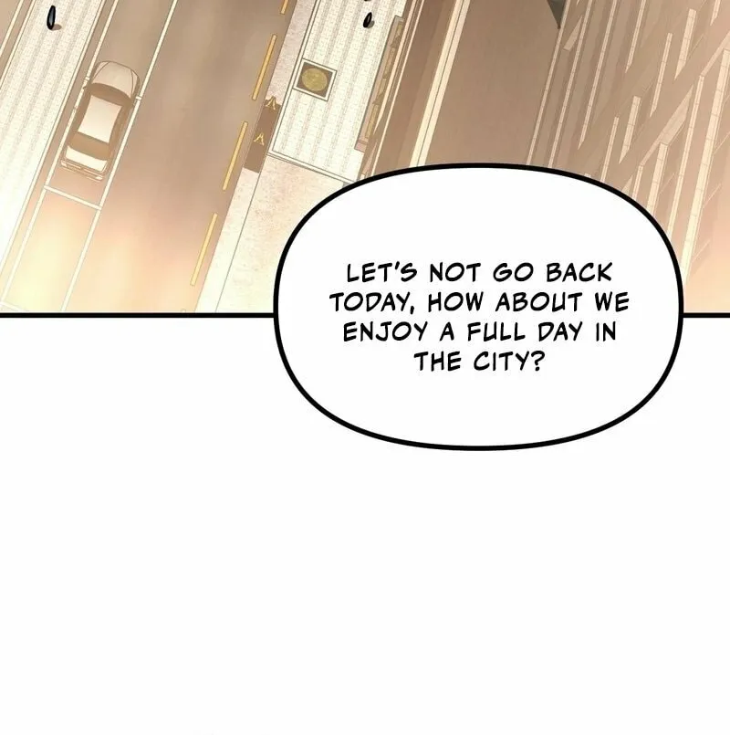 Global Beast Tamer: I Can See the Path of Evolution Chapter 29 page 64 - 