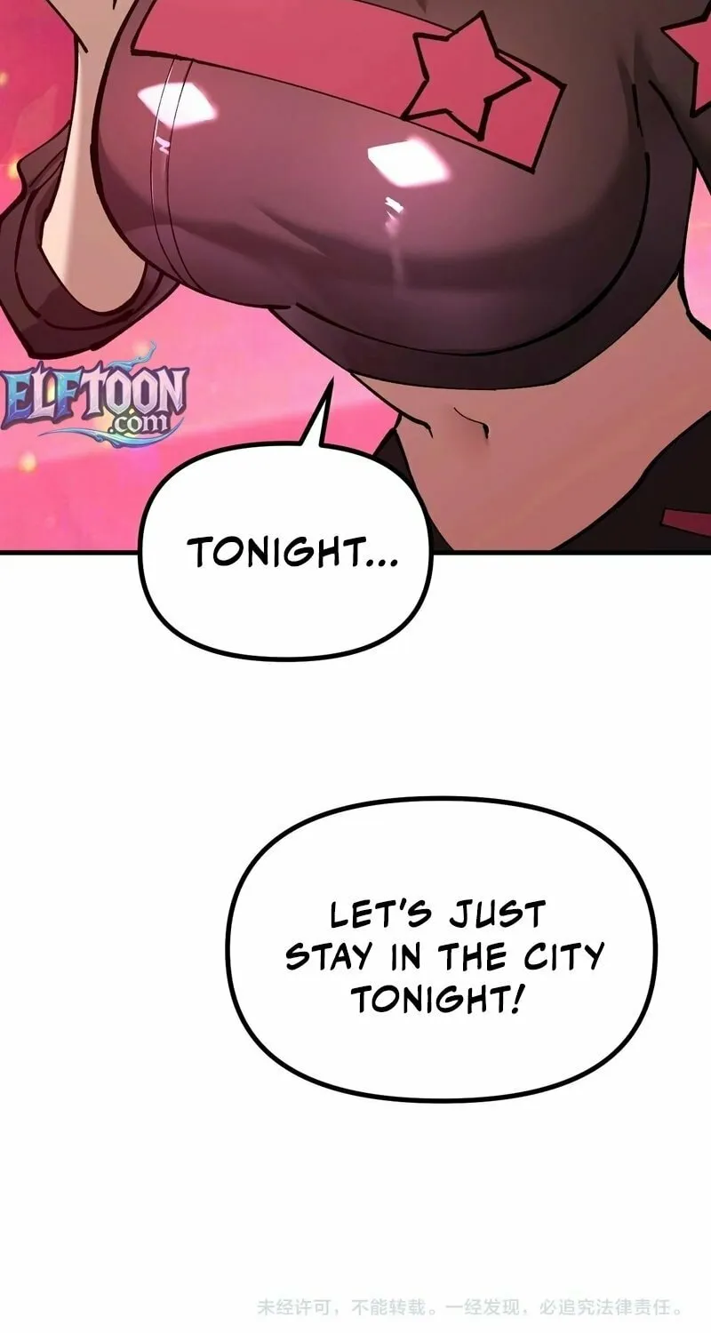 Global Beast Tamer: I Can See the Path of Evolution Chapter 29 page 67 - 