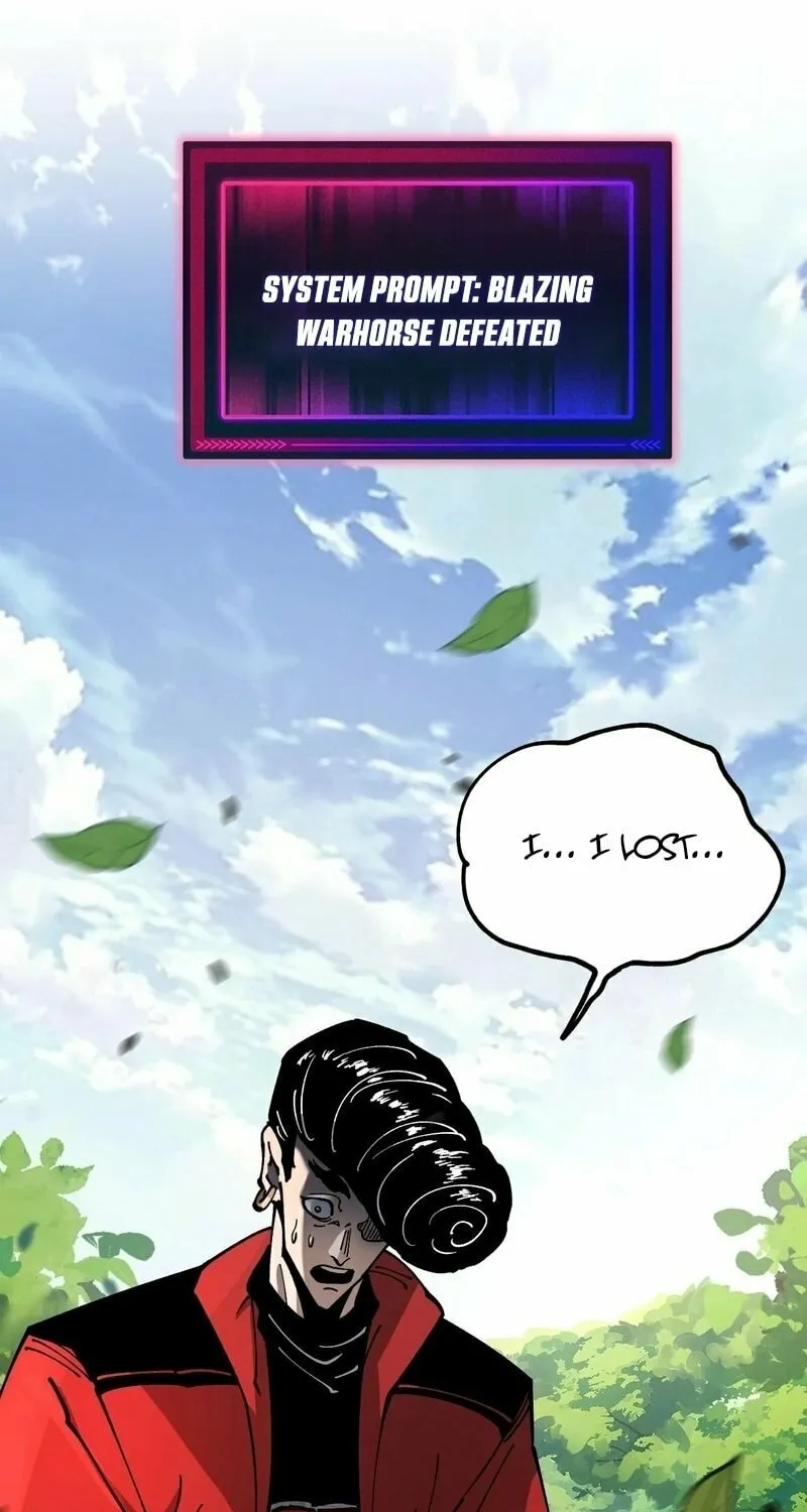 Global Beast Tamer: I Can See the Path of Evolution Chapter 29 page 10 - 
