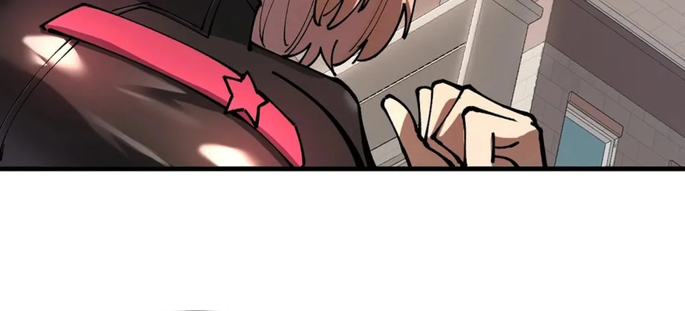 Global Beast Tamer: I Can See the Path of Evolution Chapter 3 page 11 - 