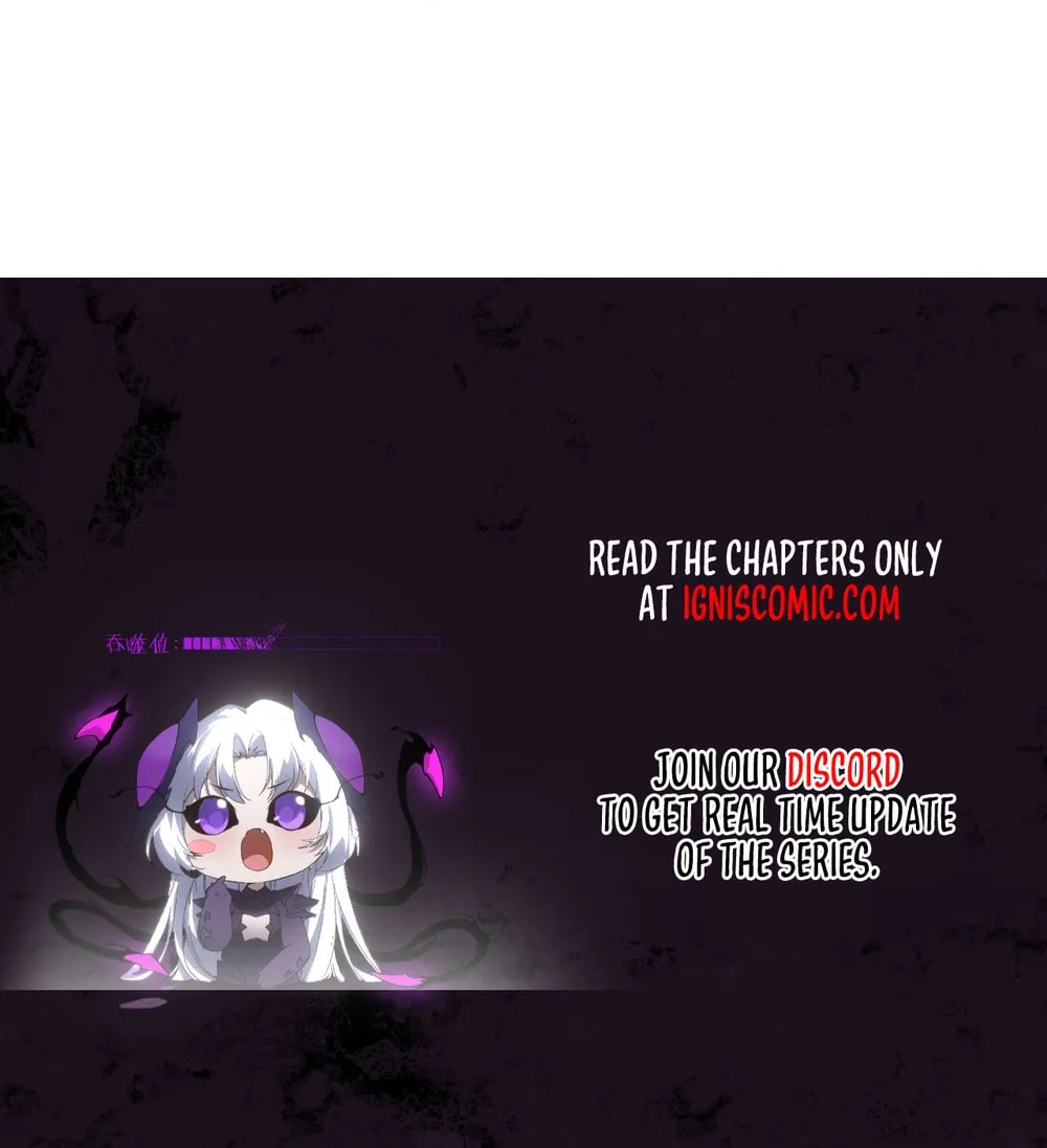 Global Beast Tamer: I Can See the Path of Evolution Chapter 3 page 101 - 