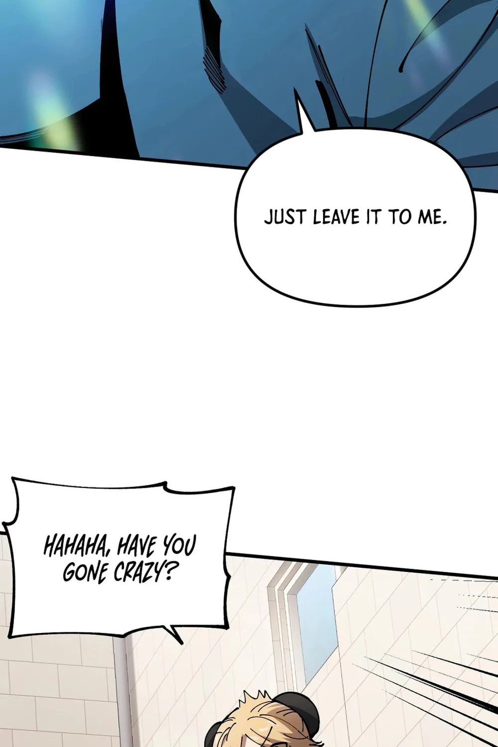 Global Beast Tamer: I Can See the Path of Evolution Chapter 3 page 13 - 