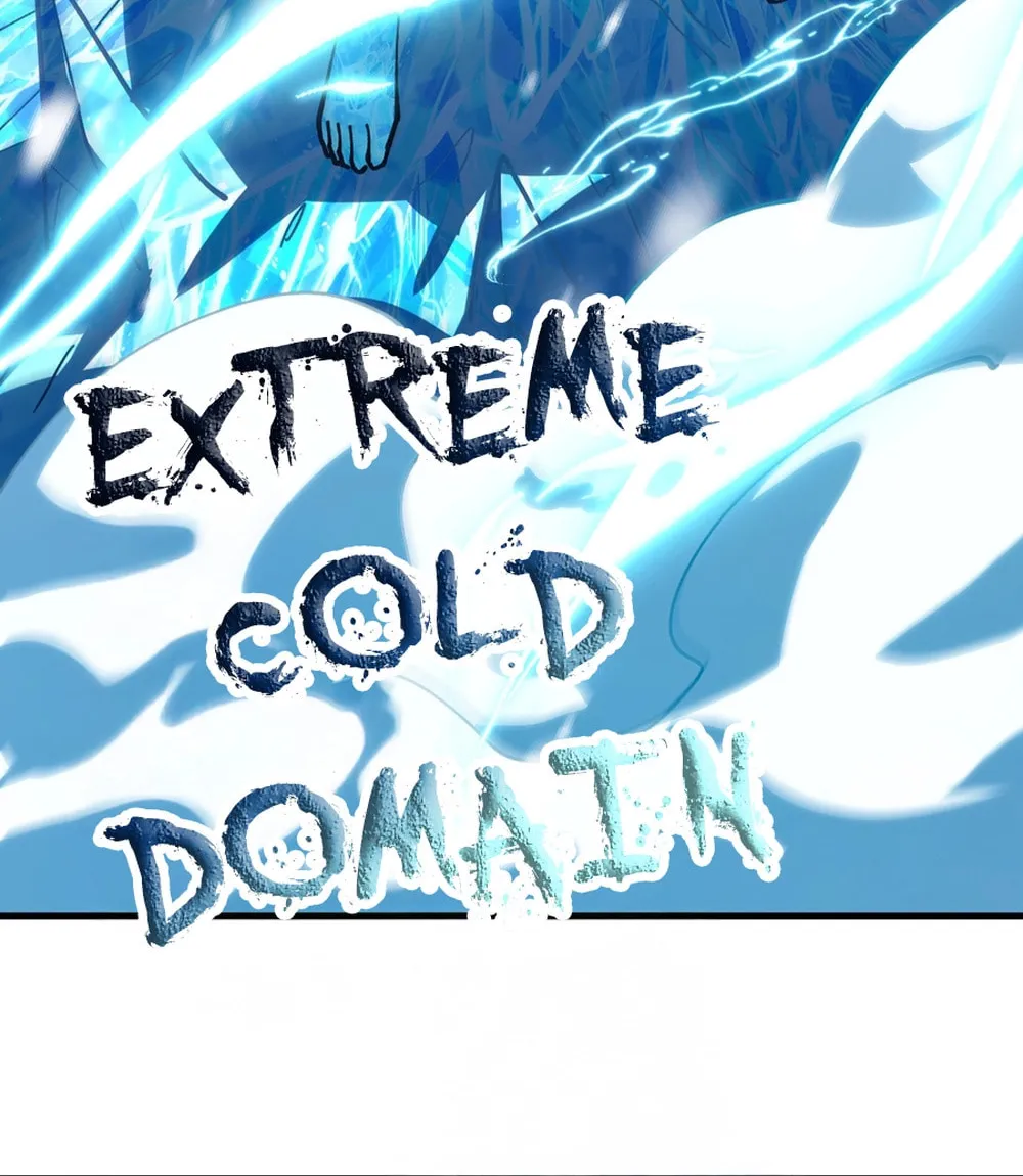 Global Beast Tamer: I Can See the Path of Evolution Chapter 3 page 27 - 