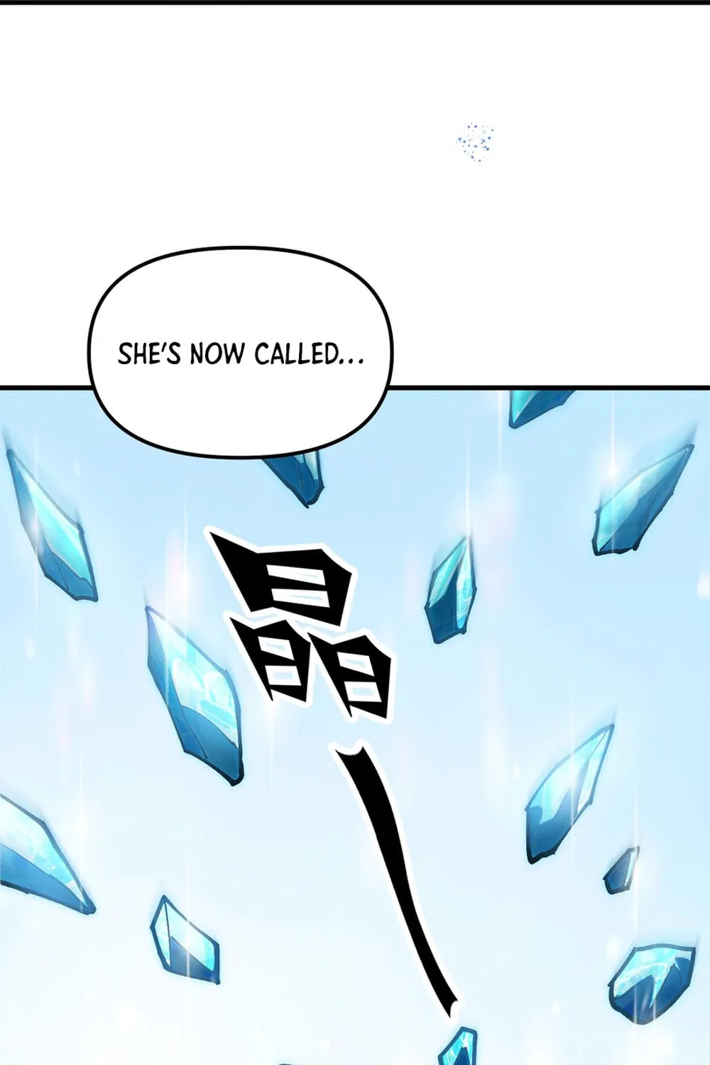 Global Beast Tamer: I Can See the Path of Evolution Chapter 3 page 35 - 