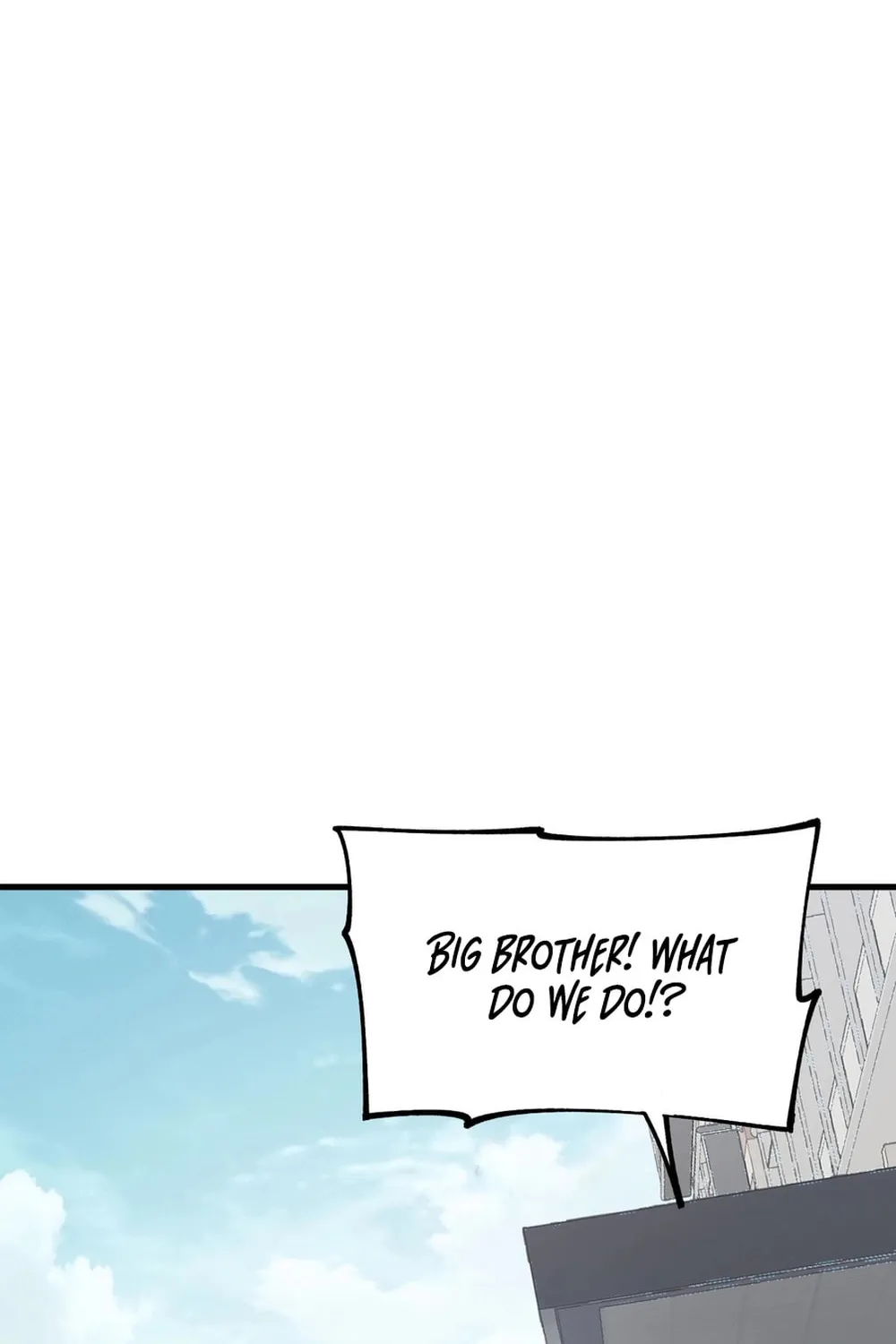 Global Beast Tamer: I Can See the Path of Evolution Chapter 3 page 43 - 