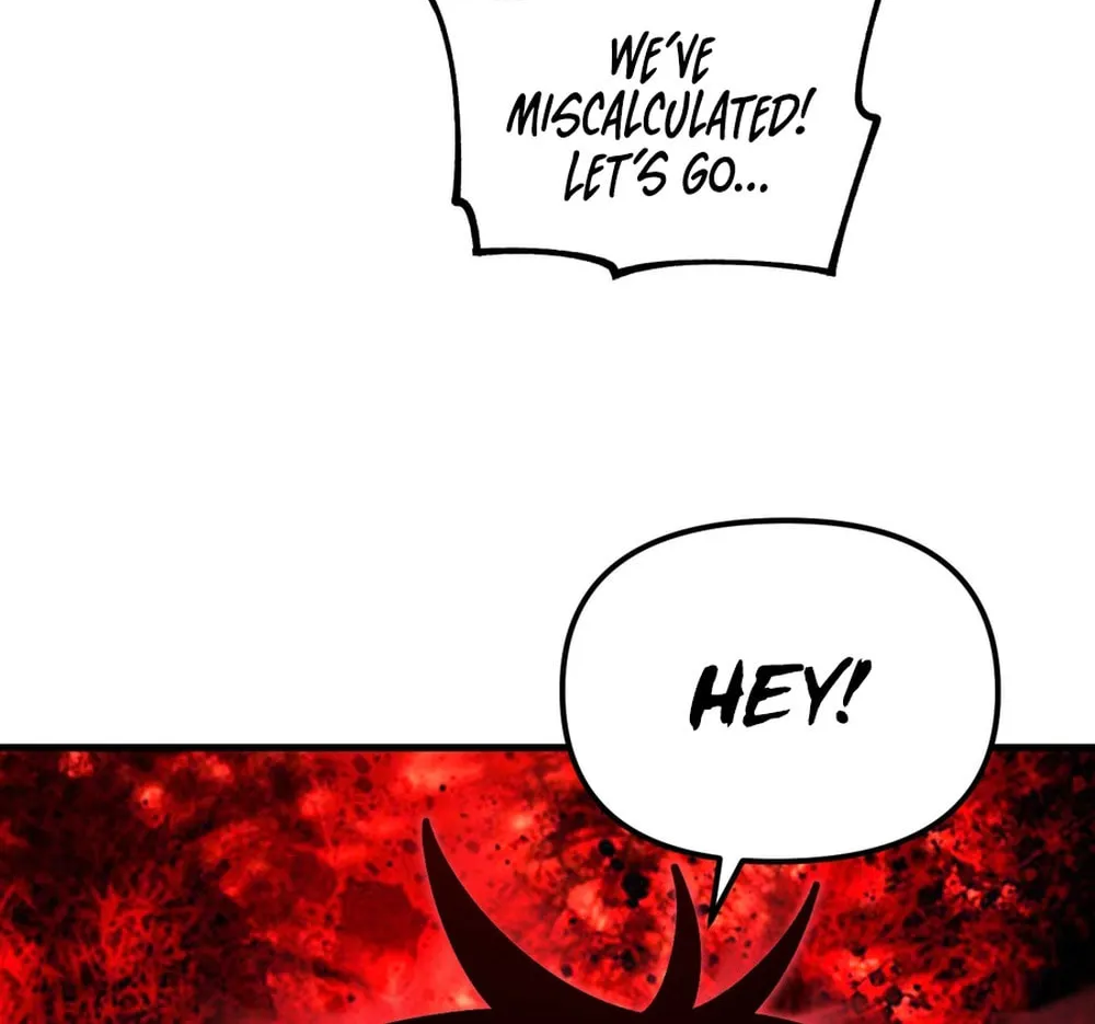 Global Beast Tamer: I Can See the Path of Evolution Chapter 3 page 45 - 
