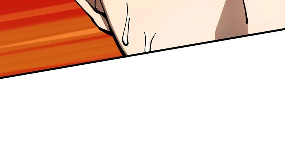 Global Beast Tamer: I Can See the Path of Evolution Chapter 3 page 51 - 