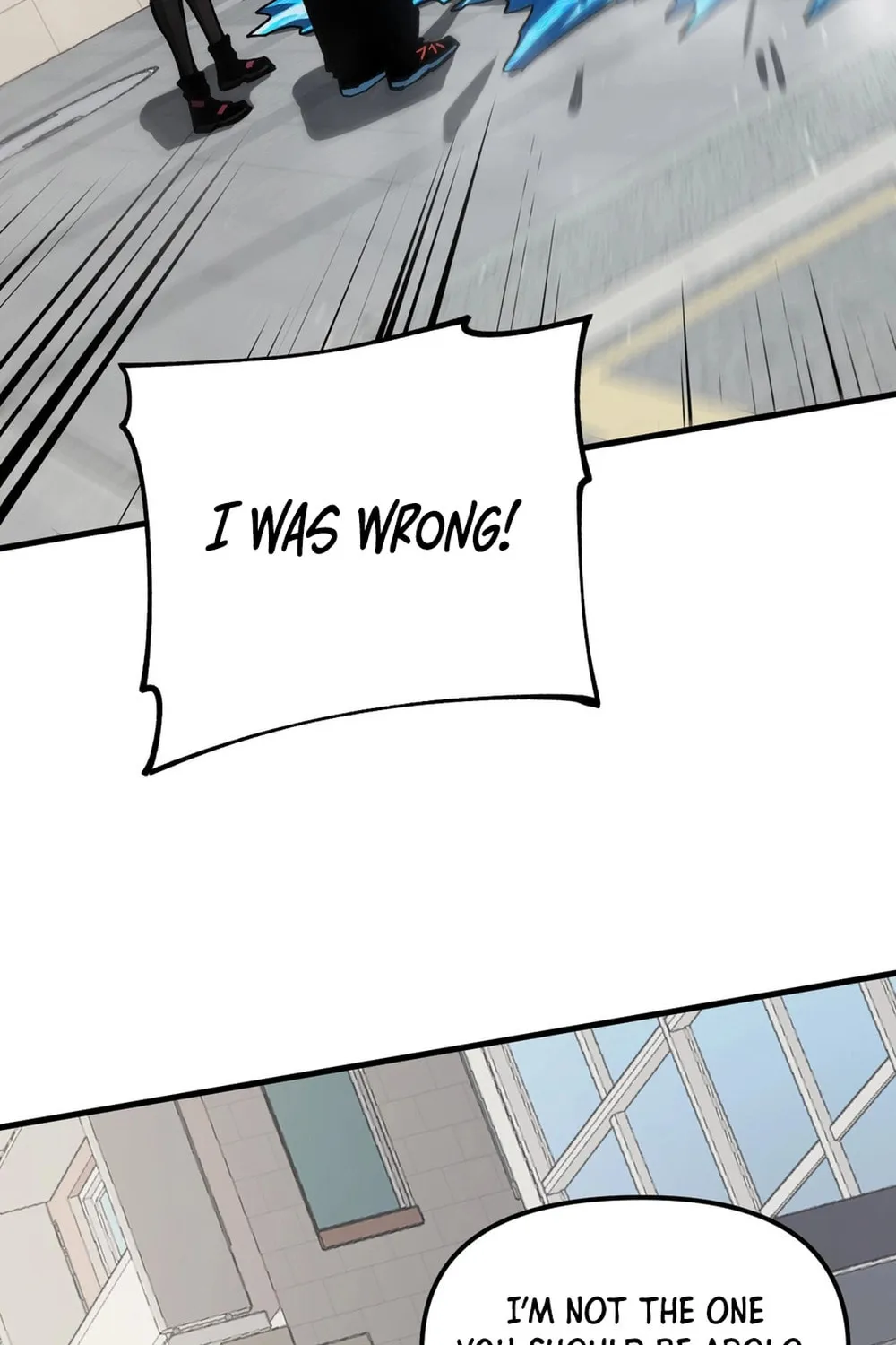 Global Beast Tamer: I Can See the Path of Evolution Chapter 3 page 53 - 