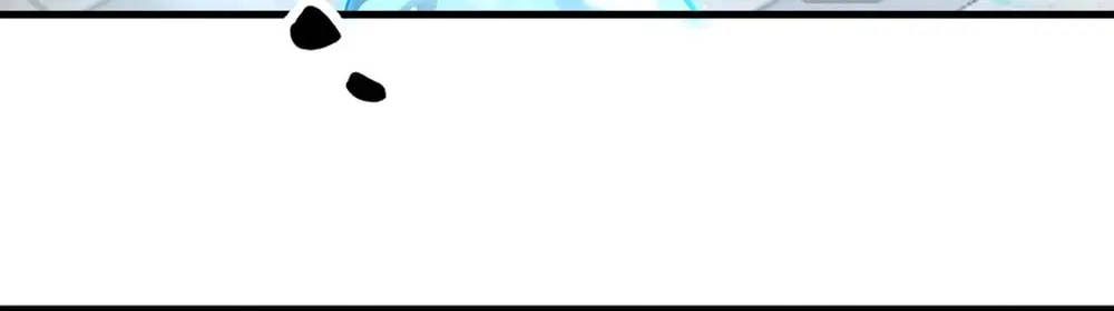 Global Beast Tamer: I Can See the Path of Evolution Chapter 3 page 63 - 