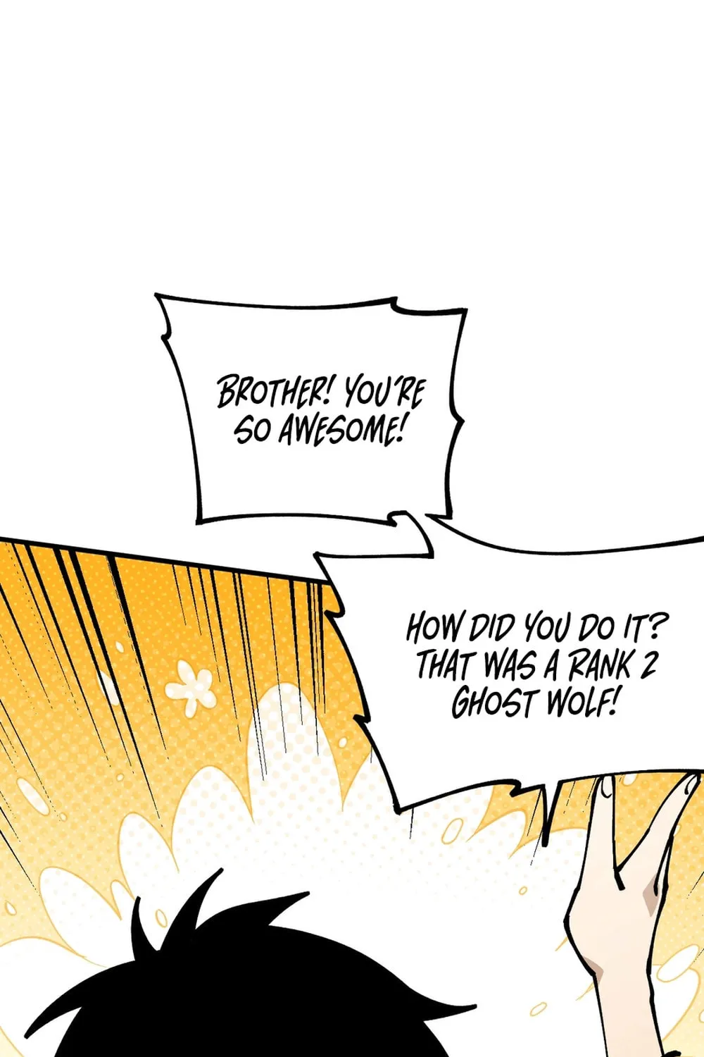 Global Beast Tamer: I Can See the Path of Evolution Chapter 3 page 65 - 
