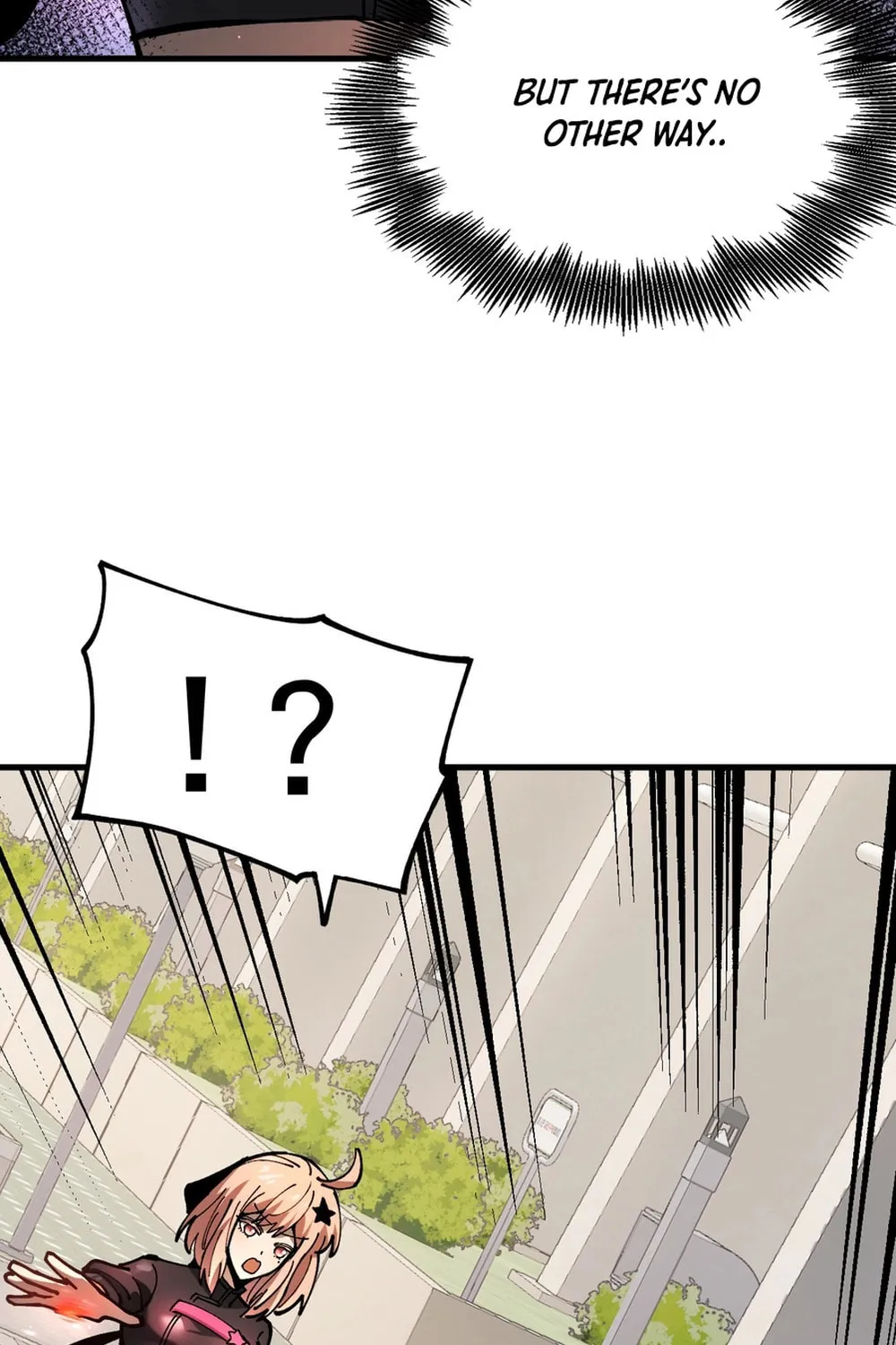 Global Beast Tamer: I Can See the Path of Evolution Chapter 3 page 8 - 